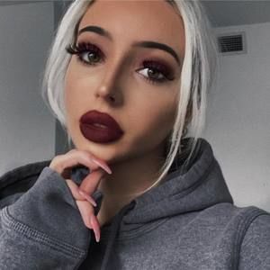 Meet your Posher, Darby